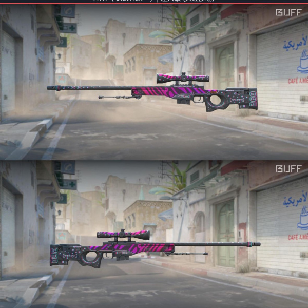 1.500,00 com apenas 0,03 centavos